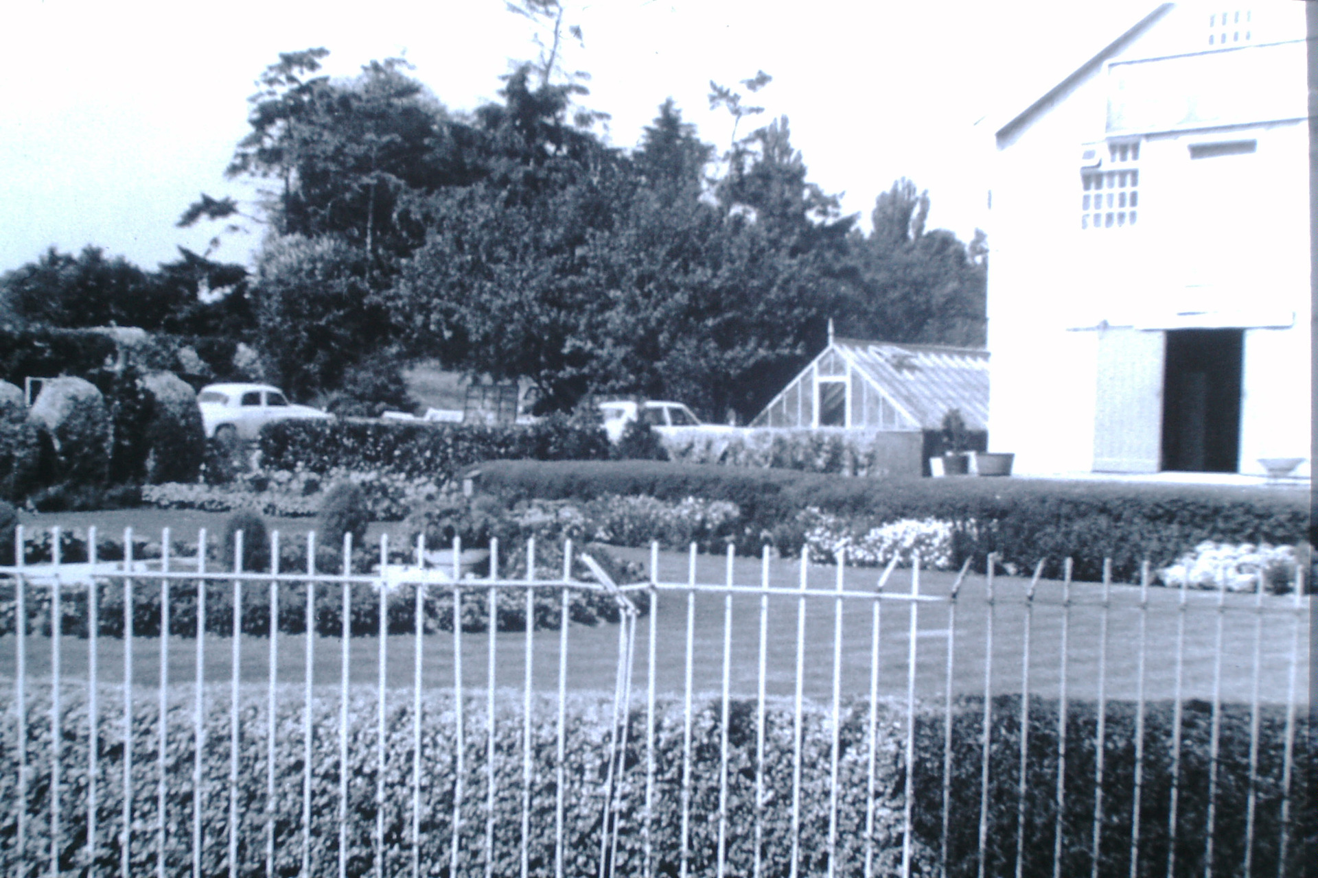 Chedgrave Loddon History